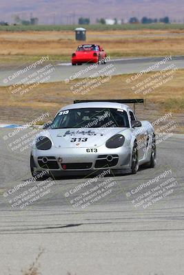 media/May-06-2023-PCA Golden Gate (Sat) [[0a14adc586]]/Club Race/Session 3 (Off Ramp)/